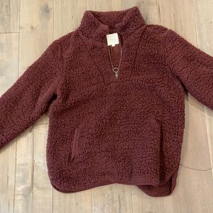 Thread and Supply Sherpa